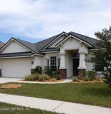 95470 Sonoma Dr - Photo 1 of 1