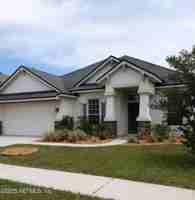 featured image of 95470 Sonoma Dr