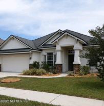 95470 Sonoma Dr - Photo 1 of 1