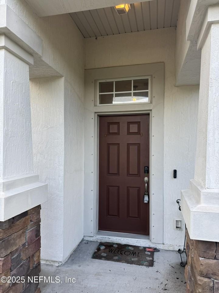 95470 Sonoma Dr - Photo 2 of 50