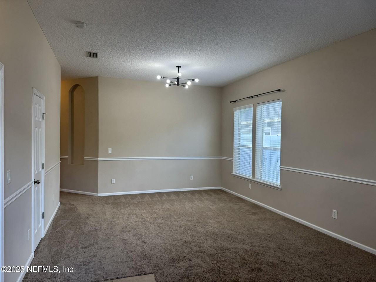 95470 Sonoma Dr - Photo 3 of 50