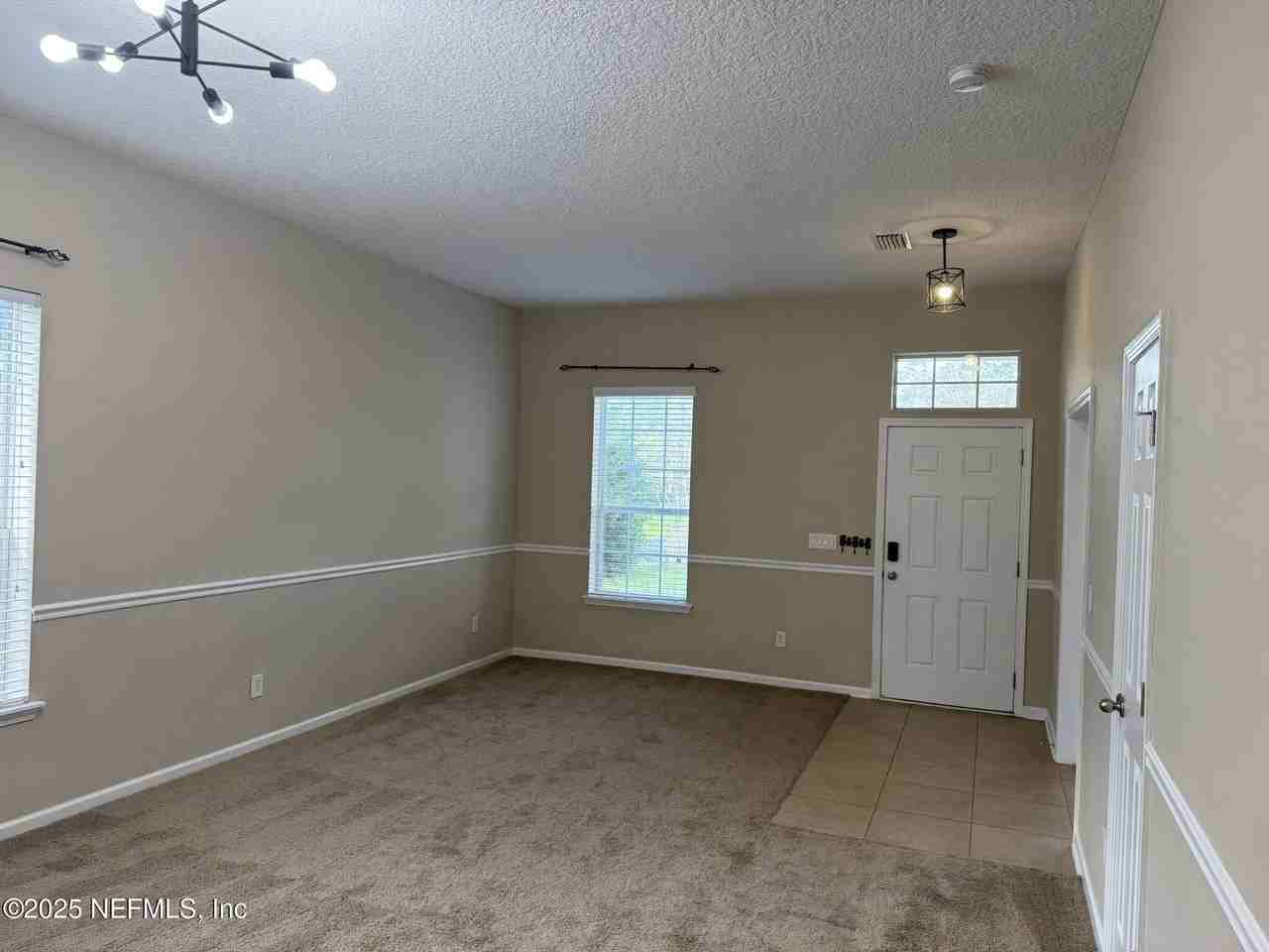 95470 Sonoma Dr - Photo 4 of 50