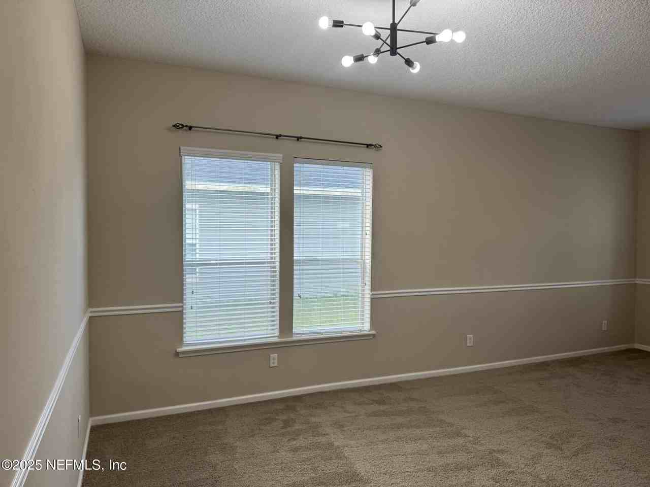 95470 Sonoma Dr - Photo 5 of 50