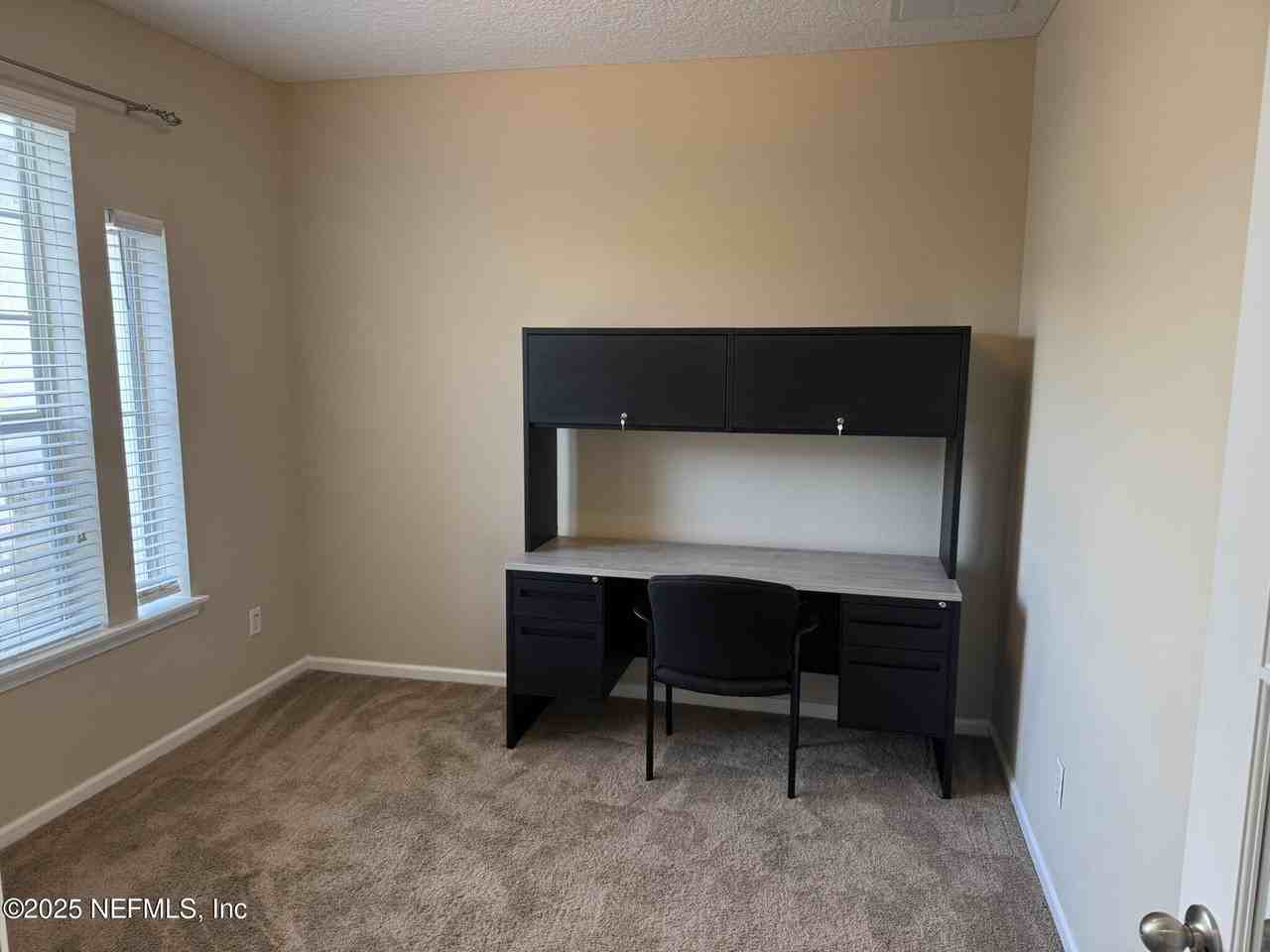 95470 Sonoma Dr - Photo 6 of 50