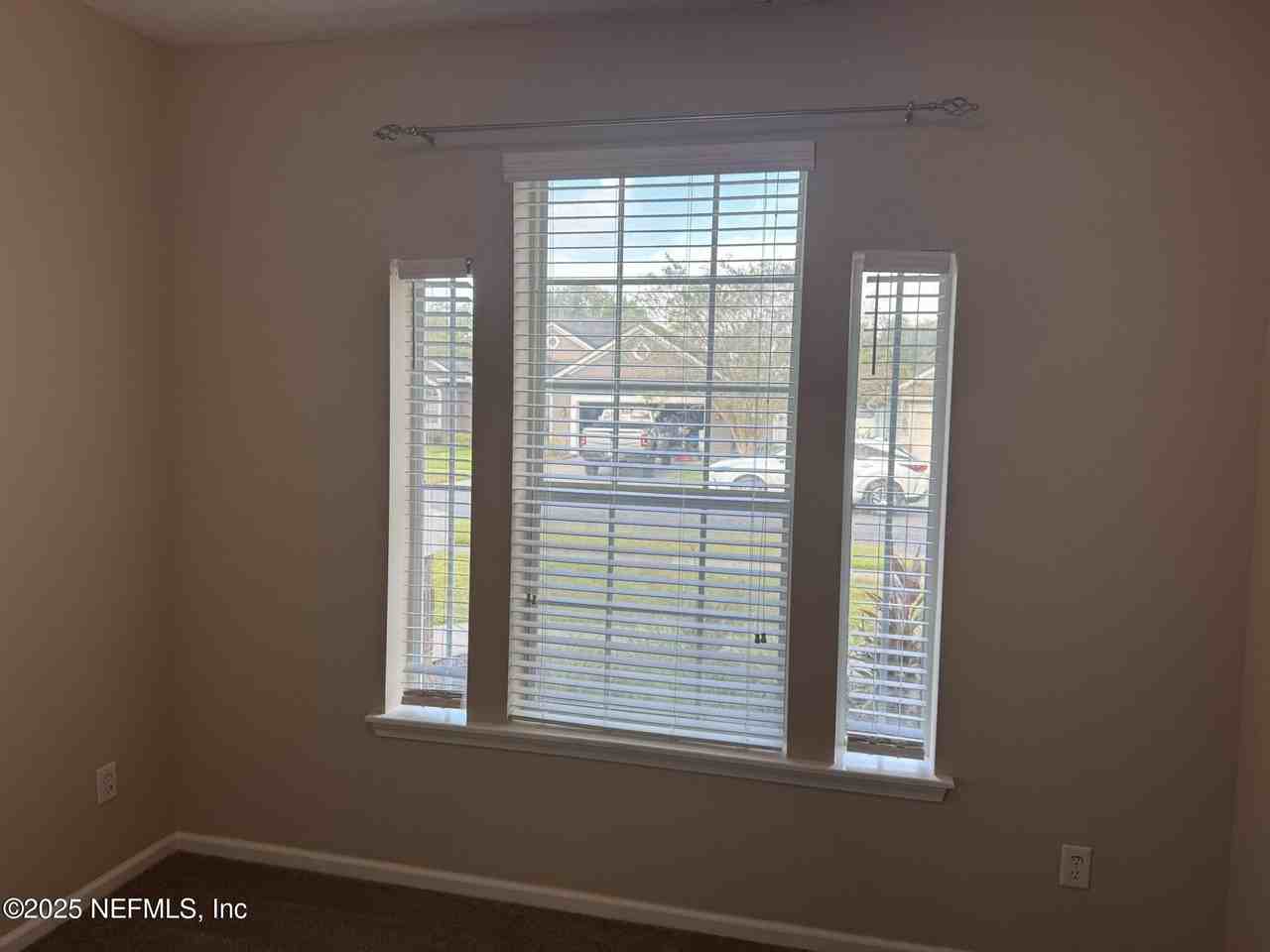 95470 Sonoma Dr - Photo 7 of 50