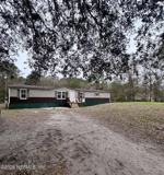2224 Indigo Ave - Photo 1 of 1