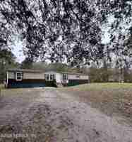 featured image of 2224 Indigo Ave