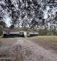 2224 Indigo Ave - Photo 1 of 1