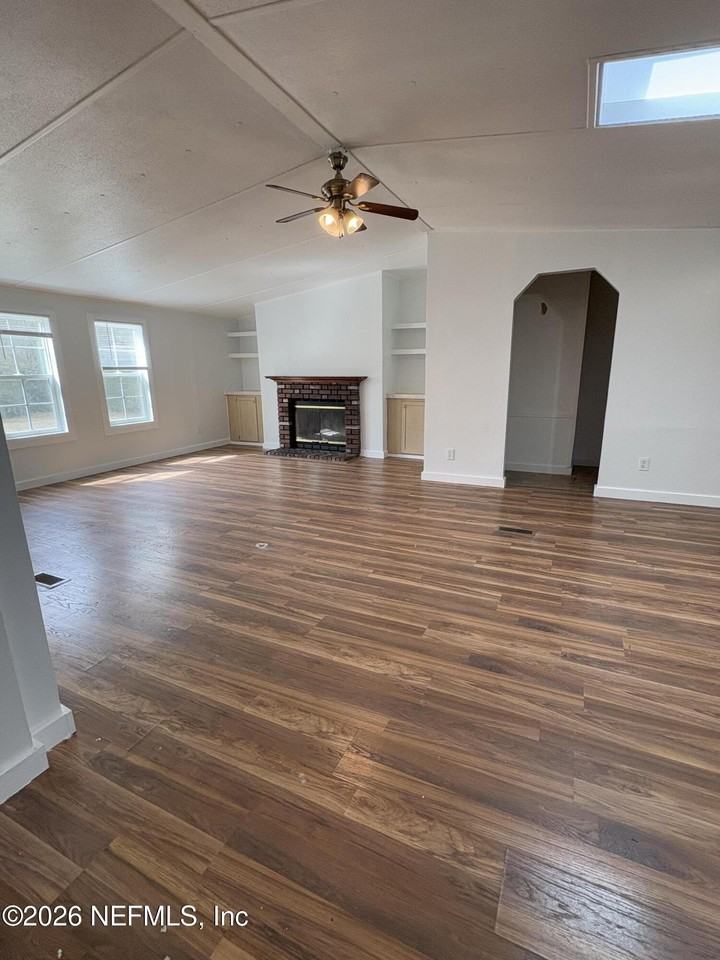 2224 Indigo Ave - Photo 5 of 8