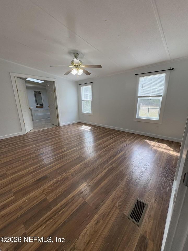 2224 Indigo Ave - Photo 6 of 8