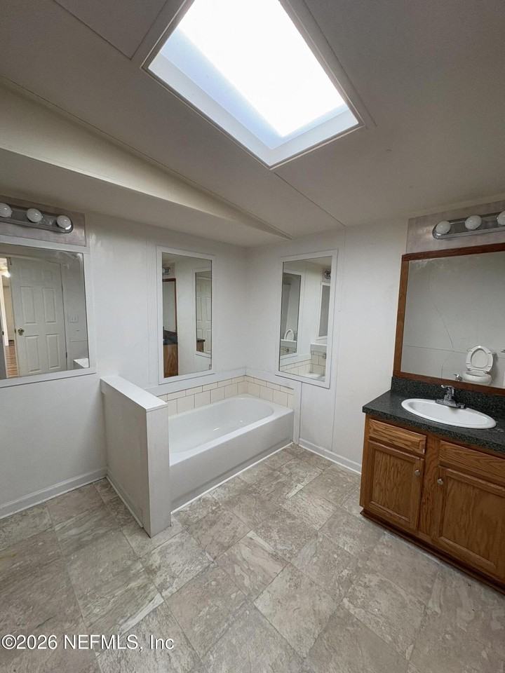 2224 Indigo Ave - Photo 7 of 8