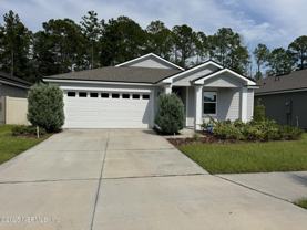 86625 Nassau Crossing Way - Photo 1 of 1