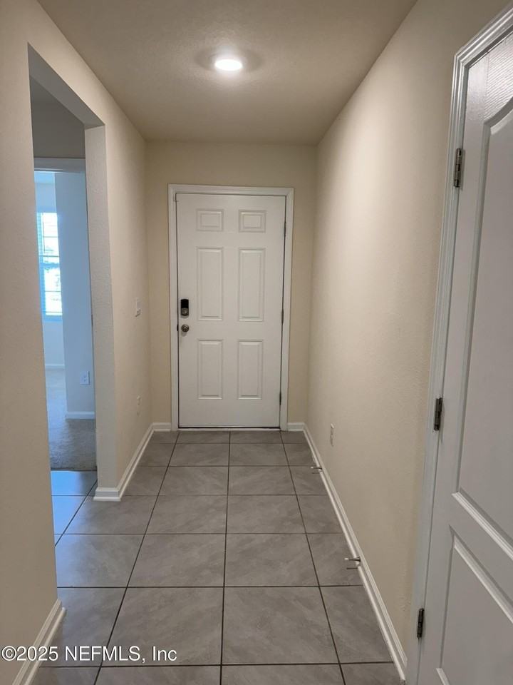 86625 Nassau Crossing Way - Photo 2 of 39
