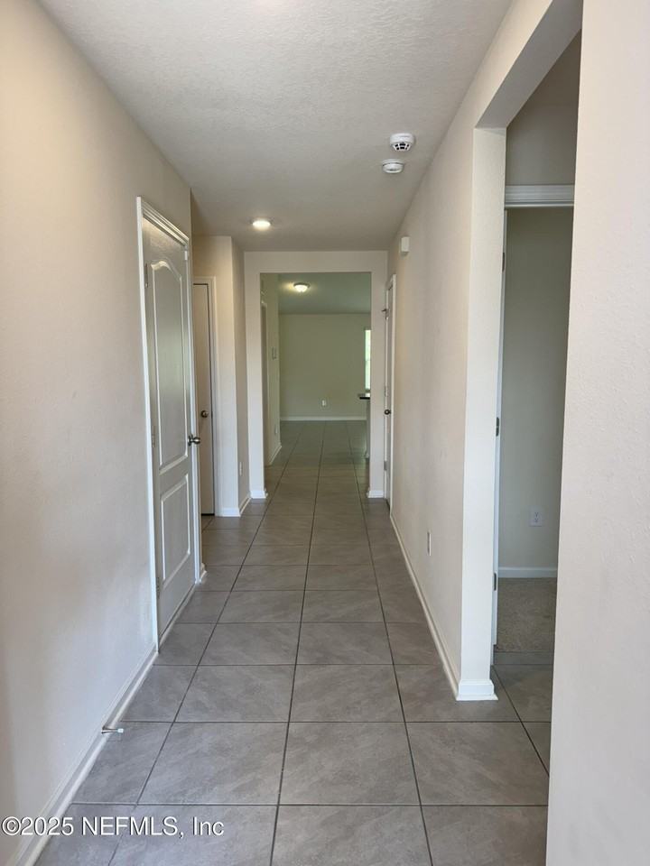 86625 Nassau Crossing Way - Photo 3 of 39