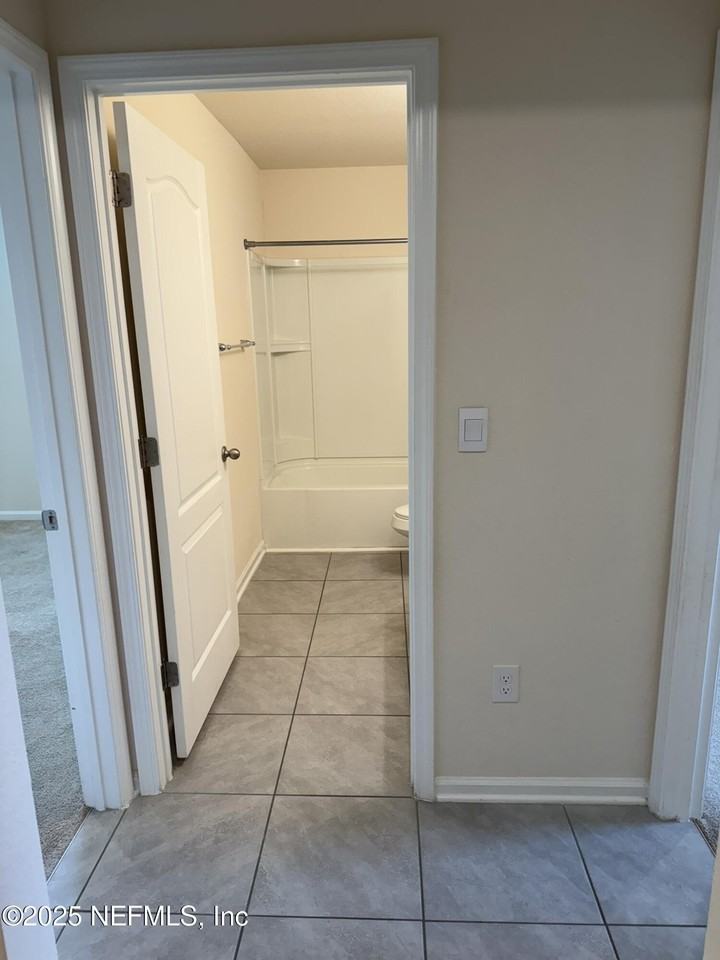 86625 Nassau Crossing Way - Photo 4 of 39