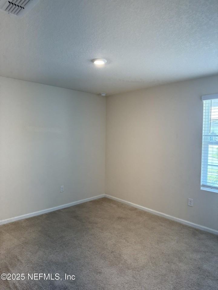 86625 Nassau Crossing Way - Photo 5 of 39