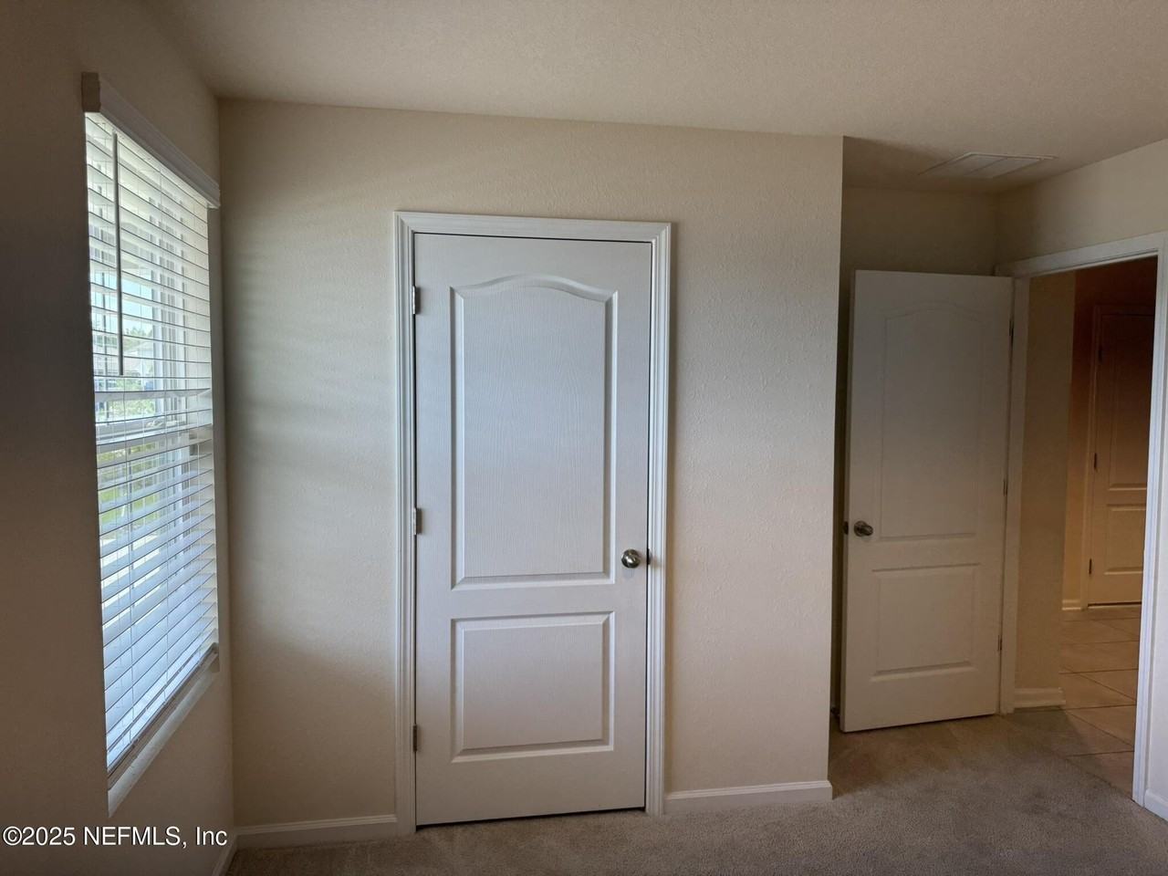 86625 Nassau Crossing Way - Photo 6 of 39