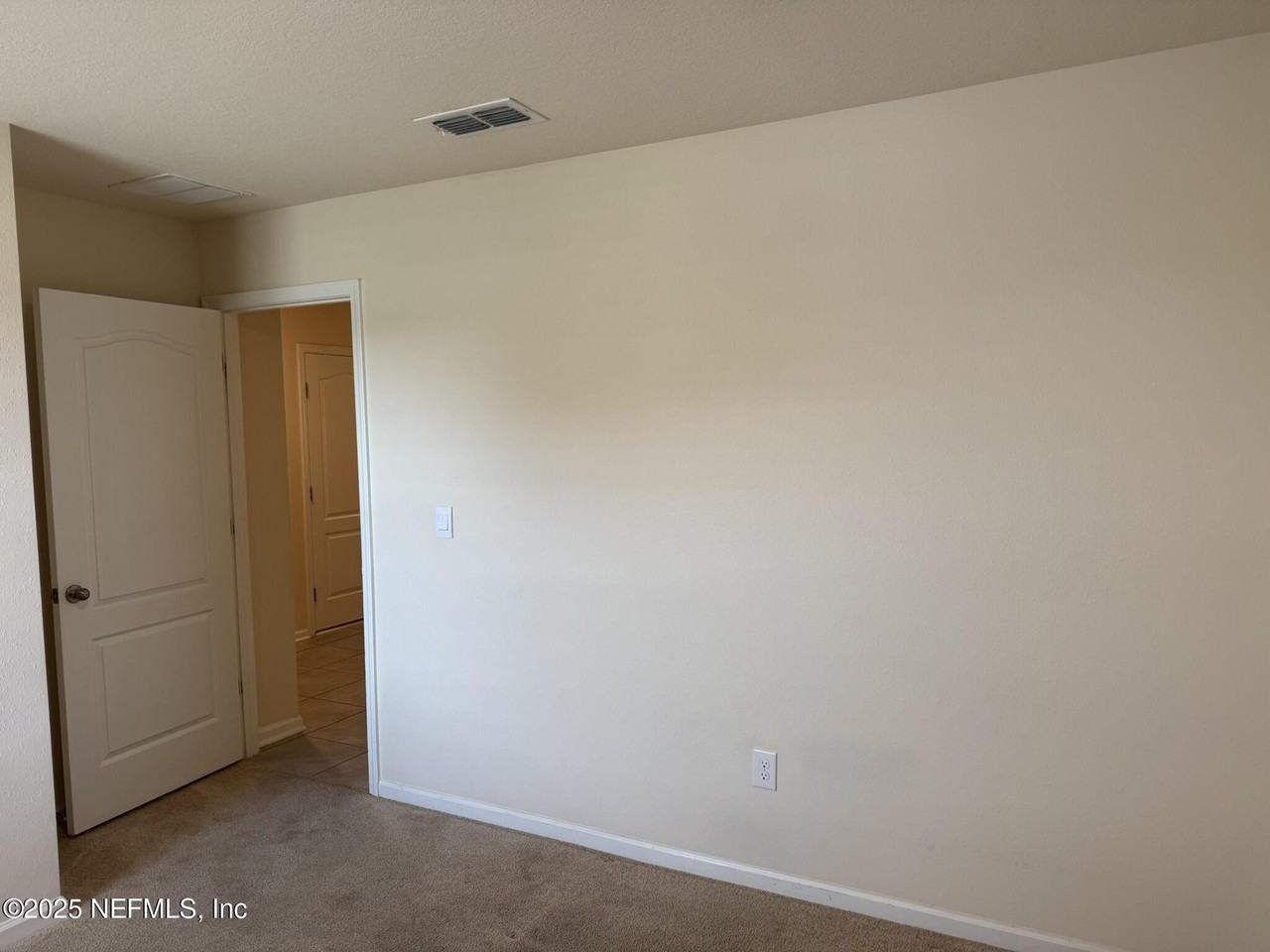86625 Nassau Crossing Way - Photo 7 of 39