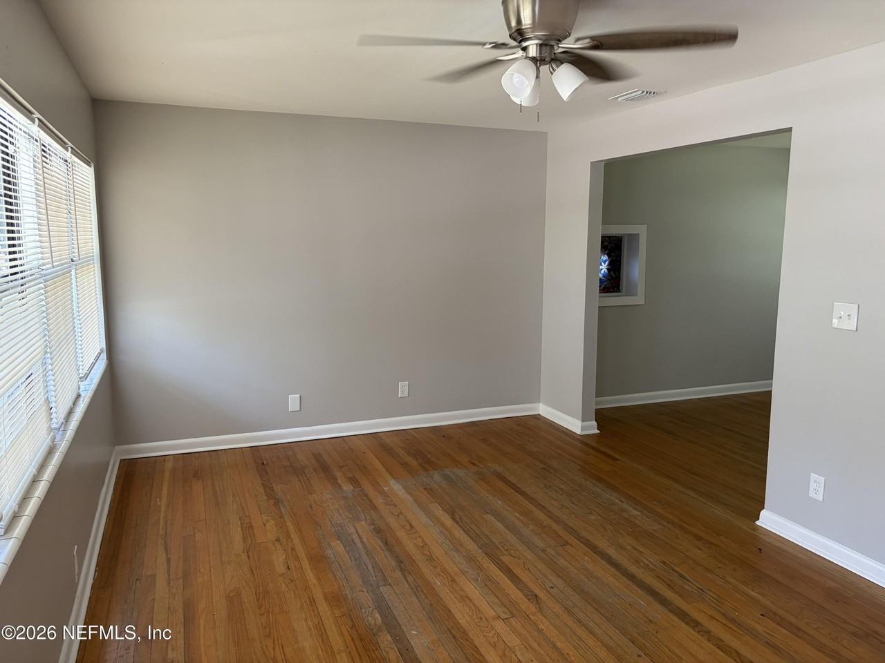 5250 Santa Monica Blvd S - Photo 2 of 10