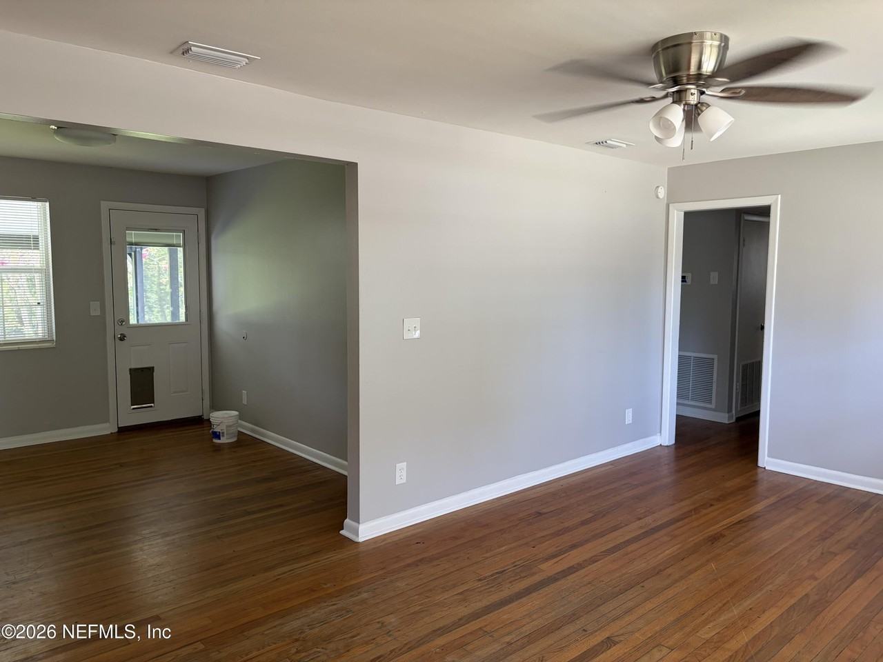 5250 Santa Monica Blvd S - Photo 3 of 10