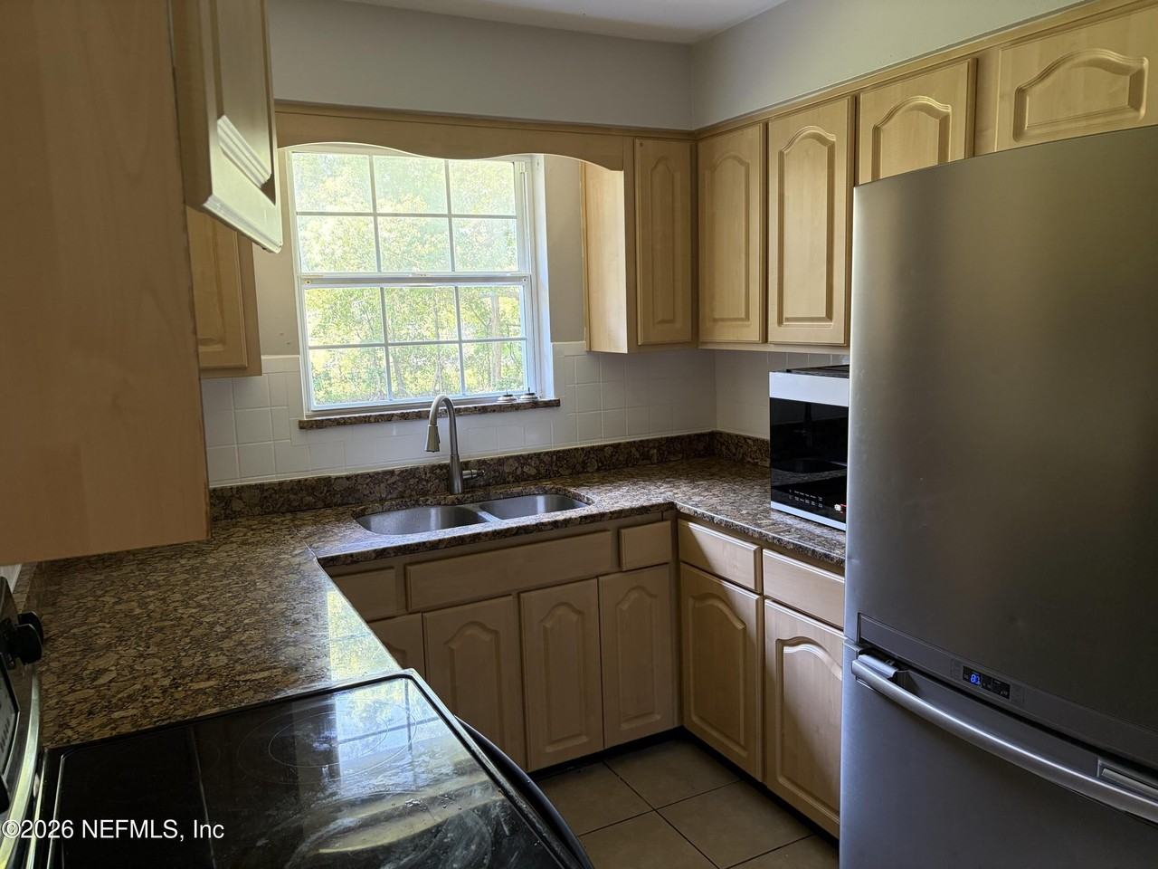 5250 Santa Monica Blvd S - Photo 4 of 10