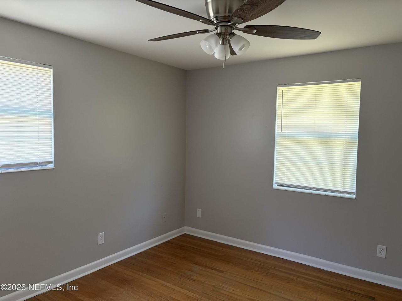 5250 Santa Monica Blvd S - Photo 5 of 10