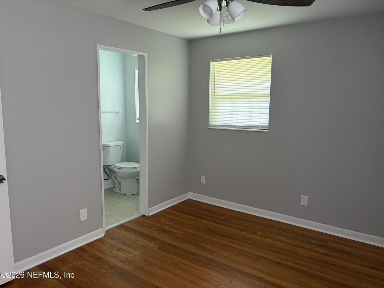 5250 Santa Monica Blvd S - Photo 7 of 10