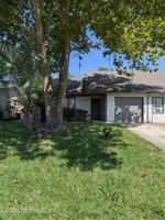 featured image of 2638 San Francisco Blvd Unit A