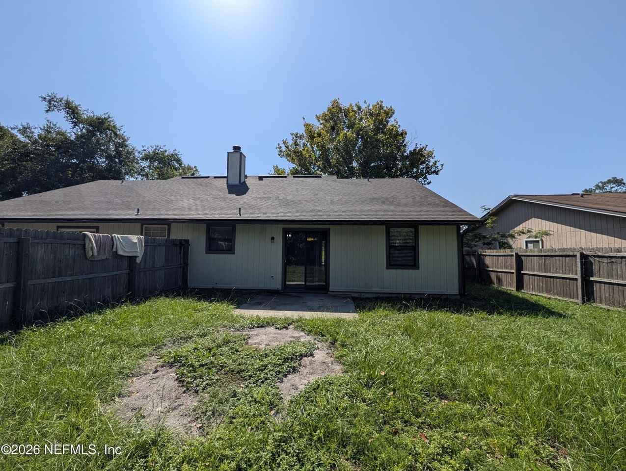 2638 San Francisco Blvd Unit A - Photo 2 of 12
