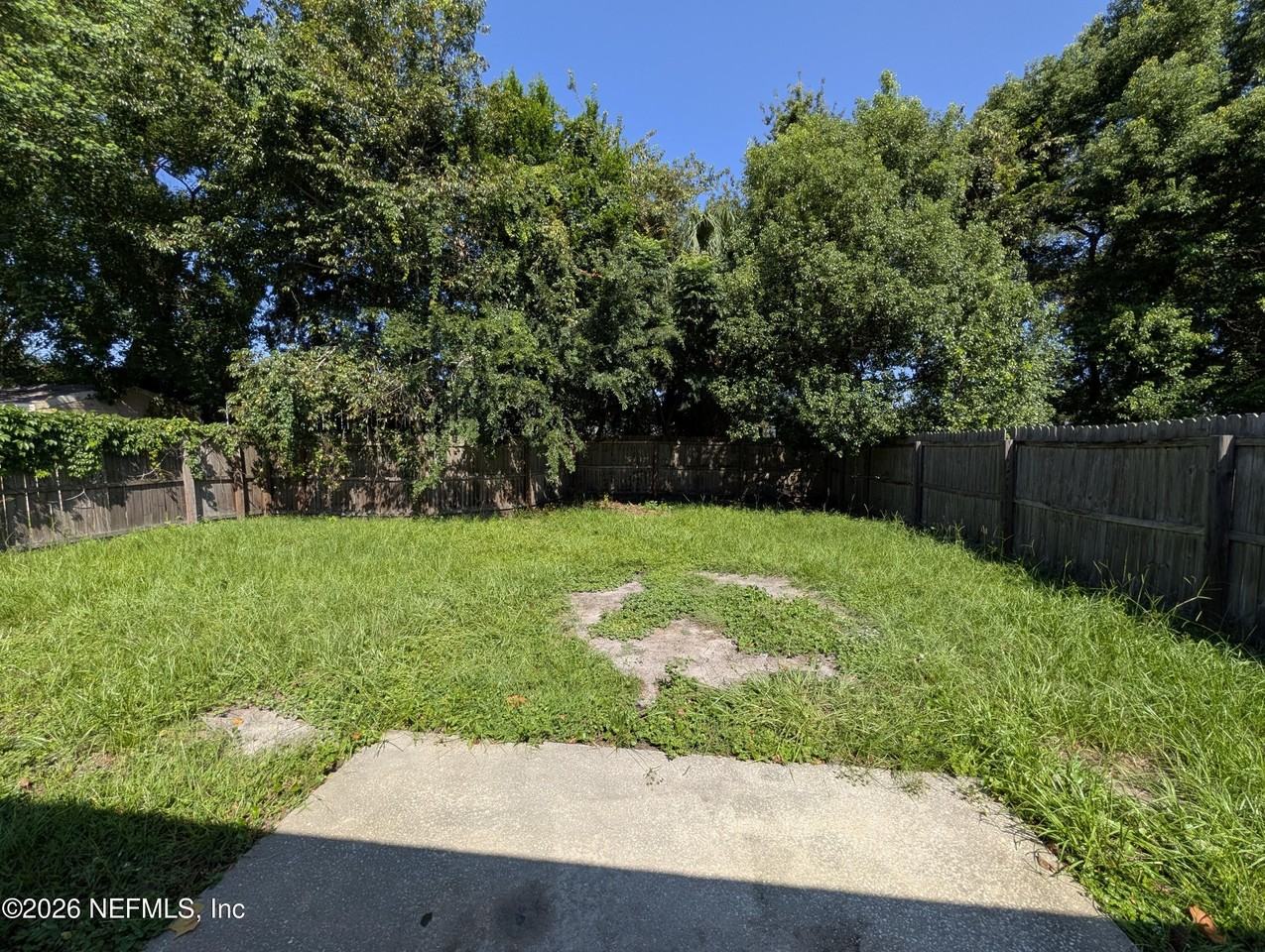 2638 San Francisco Blvd Unit A - Photo 3 of 12