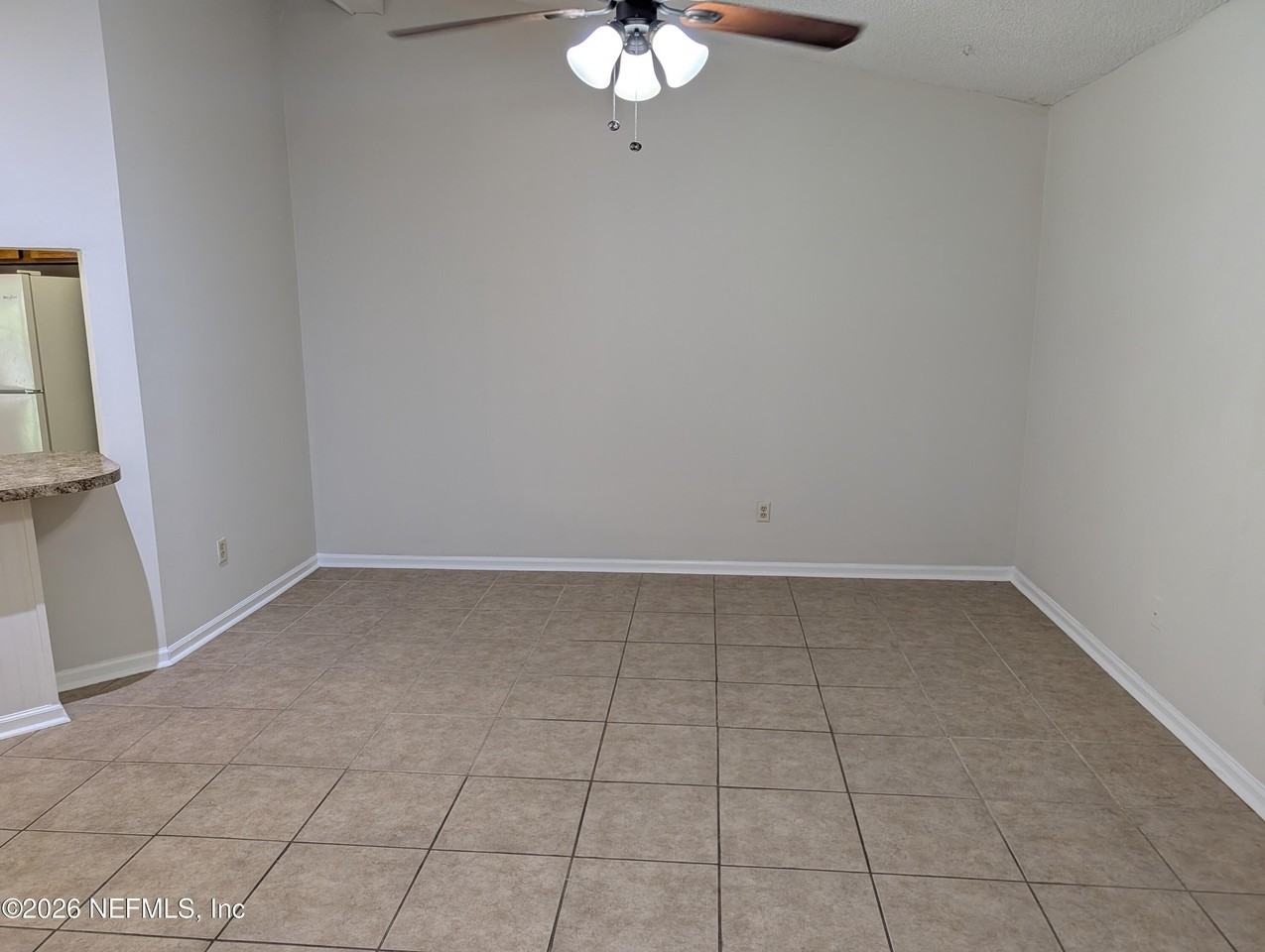 2638 San Francisco Blvd Unit A - Photo 7 of 12