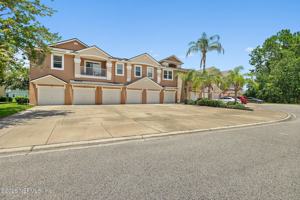 featured image of 108 Brannan Pl #109