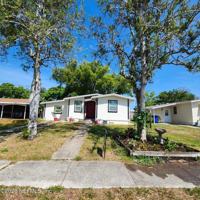 featured image of 126 Phoenetia Dr