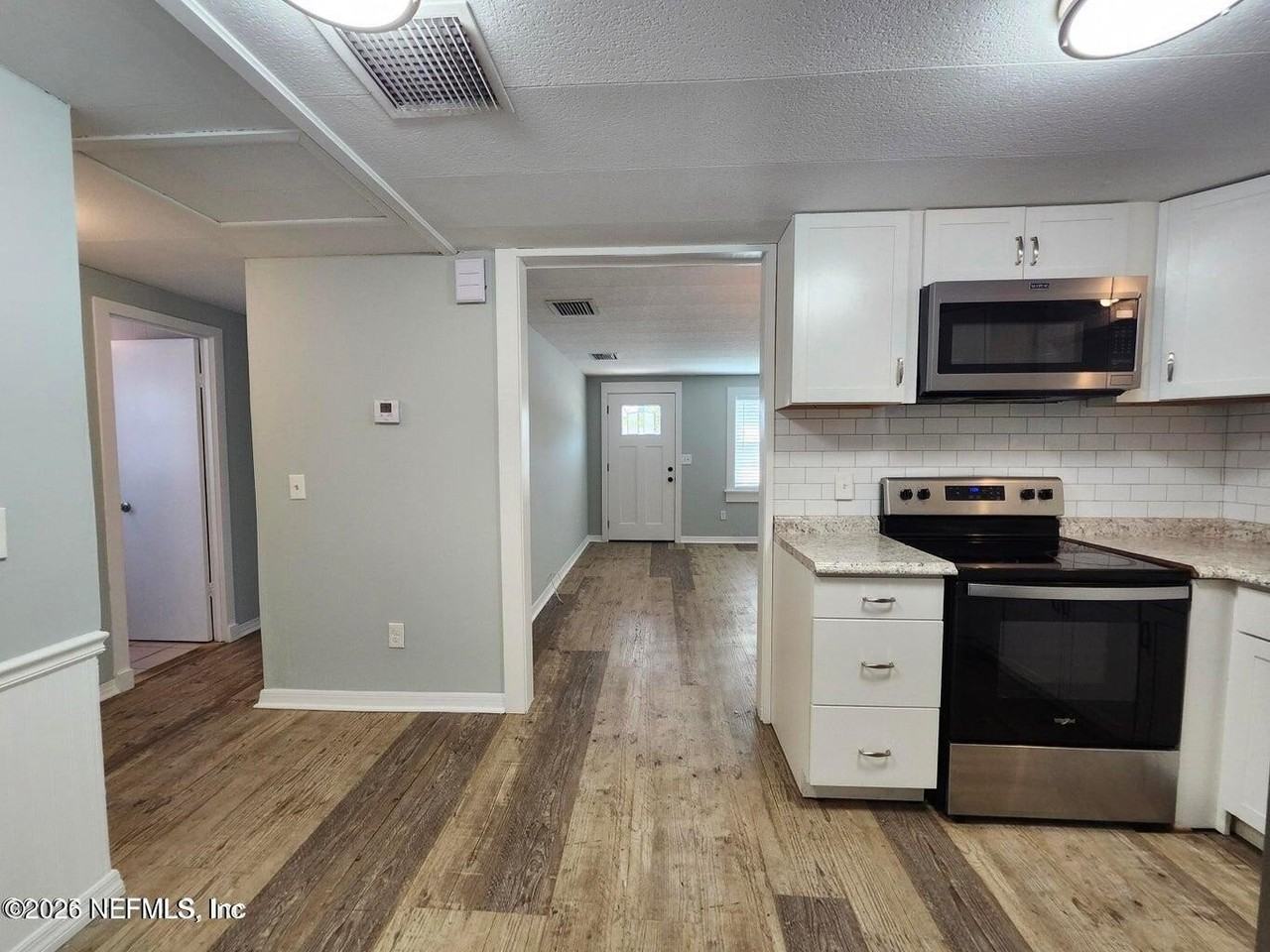 126 Phoenetia Dr - Photo 5 of 23