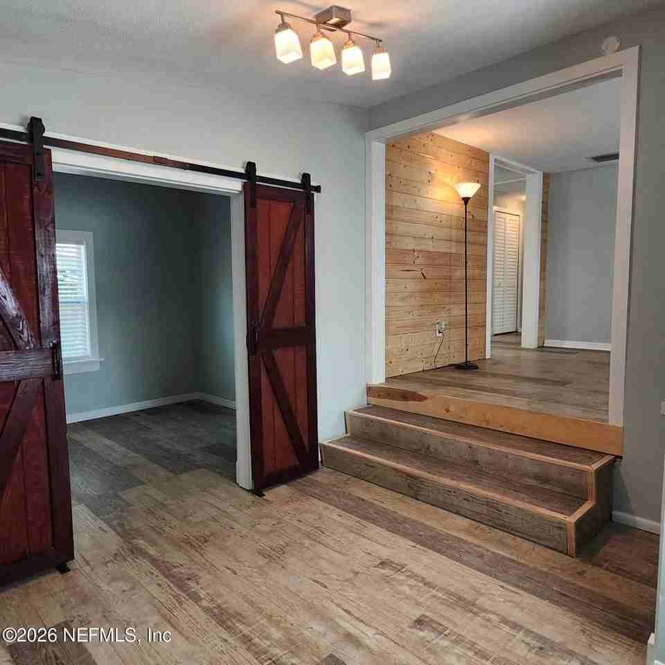 126 Phoenetia Dr - Photo 7 of 23