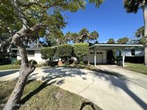 1070 E Coast Dr - Photo 1 of 1