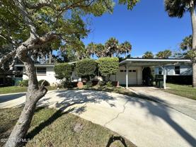 1070 E Coast Dr - Photo 1 of 1