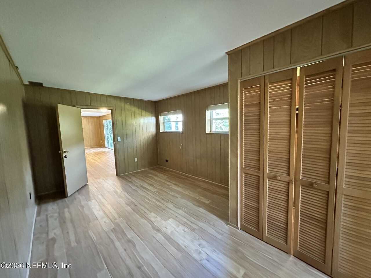 1070 E Coast Dr - Photo 7 of 17
