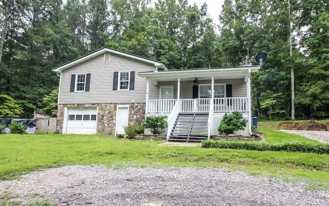 981 Old Talking Rock Hwy - Photo 1 of 1