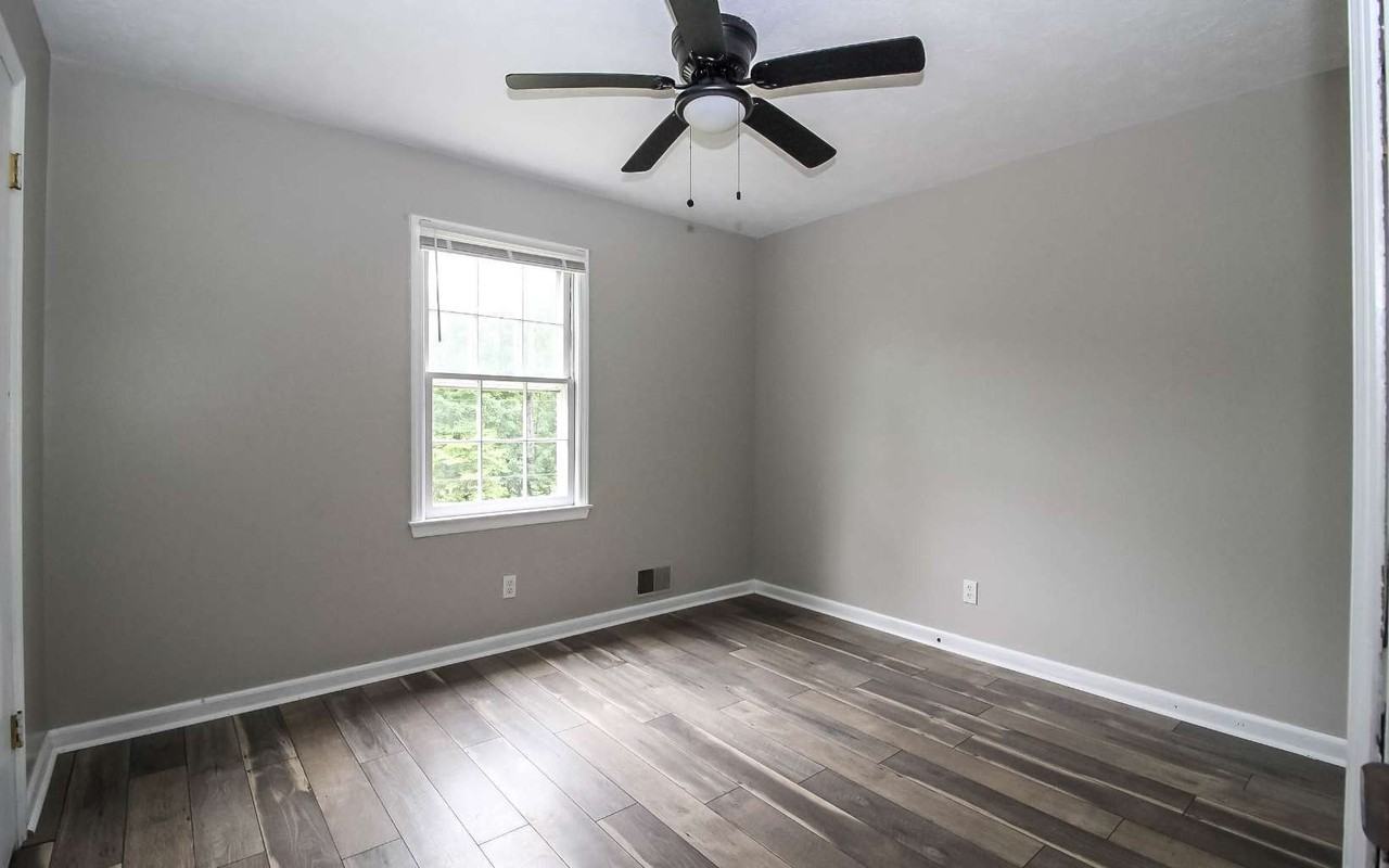 981 Old Talking Rock Hwy - Photo 6 of 19