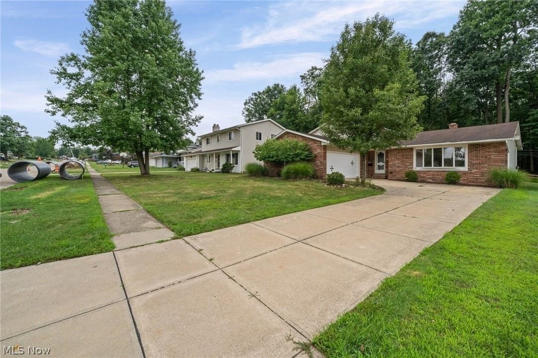 14741 Indian Creek Dr - Photo 3 of 36