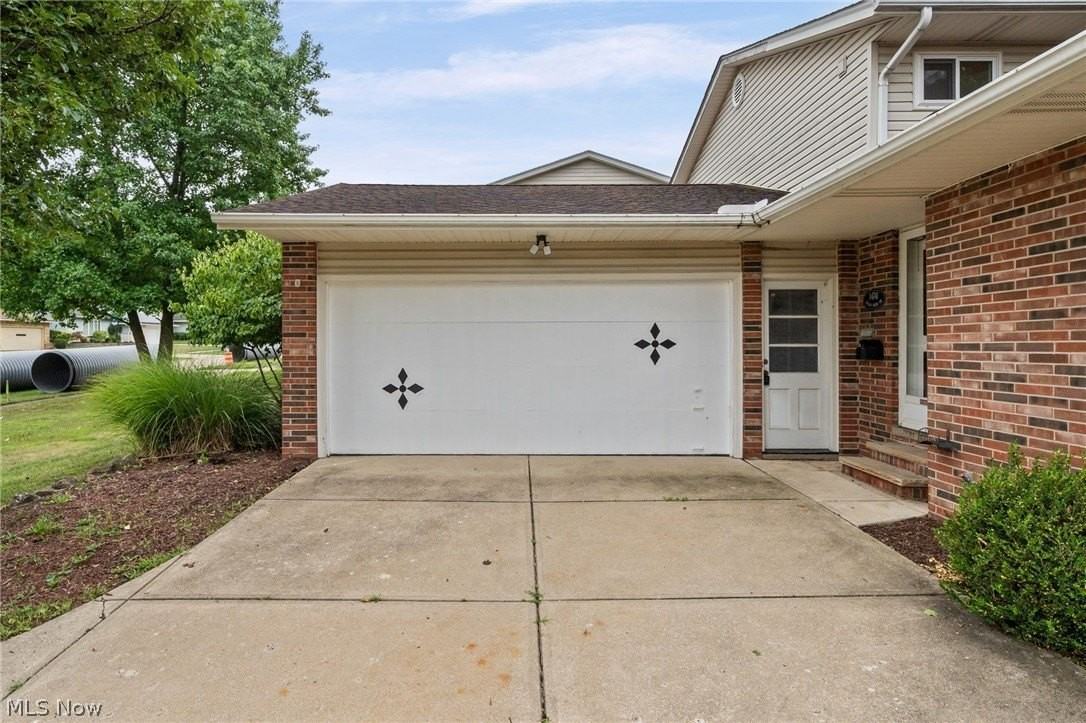 14741 Indian Creek Dr - Photo 4 of 36