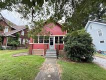 1504 Preston Ave - Photo 1 of 1