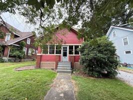 featured image of 1504 Preston Ave