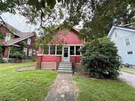 1504 Preston Ave - Photo 1 of 1