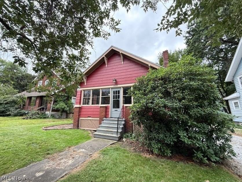 1504 Preston Ave - Photo 3 of 29