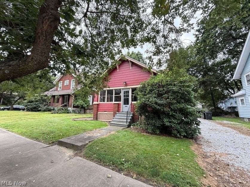 1504 Preston Ave - Photo 4 of 29