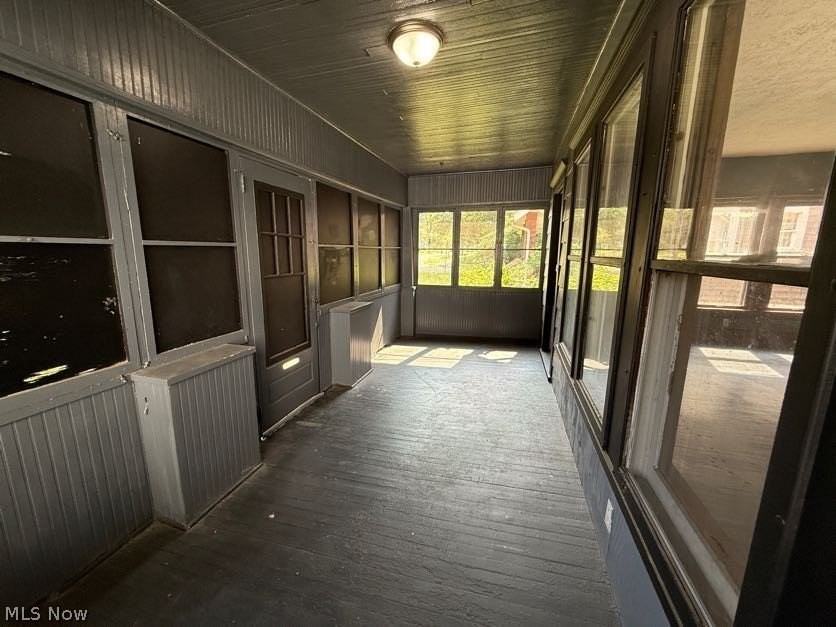 1504 Preston Ave - Photo 6 of 29
