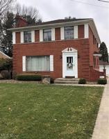 featured image of 111 Kenridge Rd