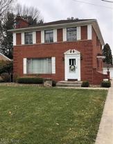 111 Kenridge Rd - Photo 1 of 1